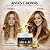 Máscara Absolut Fortalecedor 300g - Fios Mais Fortes e Resistentes à Quebra - Light Hair - Imagem 4