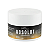 Máscara Absolut Fortalecedor 300g - Light Hair - Imagem 1