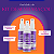 Kit - 3 Desembaraçou Cabelo - Spray Desembaraçante - 140ml Light Hair - Imagem 3
