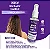 Kit - 3 Desembaraçou Cabelo - Spray Desembaraçante - 140ml Light Hair - Imagem 5
