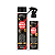 Kit Uso Obrigatório - Defrizz e Spray Absolut - Light Hair - Imagem 1
