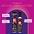 Kit Uso Obrigatório - Defrizz e Spray Absolut - Light Hair - Imagem 3