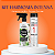 Kit Harmonia Intensa - Harmonização e Dream Creeam - Light Hair - Imagem 2