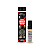 Kit Brilho Essência Defrizz Absolut e Perfume Mademoiselle Light Hair - Imagem 1