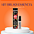 Kit Brilho Essência Defrizz Absolut e Perfume Mademoiselle Light Hair - Imagem 2