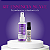 Kit Essência Suave - Desembaraçou e Perfume Mademoiselle - Light Hair - Imagem 2