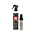Kit Toque Perfumado- Spray Absolut e Perfume Mademoiselle - Light Hair - Imagem 1
