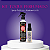 Kit Toque Perfumado- Spray Absolut e Perfume Mademoiselle - Light Hair - Imagem 2