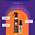 Kit Toque Perfumado- Spray Absolut e Perfume Mademoiselle - Light Hair - Imagem 3