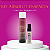 Kit Absolut Essência - Leave-In e Perfume Mademoiselle - Light Hair - Imagem 2