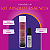 Kit Absolut Essência - Leave-In e Perfume Mademoiselle - Light Hair - Imagem 3