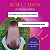 Kit Absolut Essência - Leave-In e Perfume Mademoiselle - Light Hair - Imagem 4