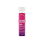 Shampoo Absolut Regenerador 300ml - Light Hair - Imagem 1
