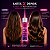 Shampoo Absolut Regenerador 300ml - Light Hair - Imagem 5