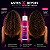 Shampoo Absolut Regenerador 300ml - Light Hair - Imagem 6