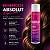 Shampoo Absolut Regenerador 300ml - Light Hair - Imagem 2