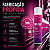 Shampoo Absolut Regenerador 300ml - Light Hair - Imagem 8