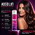 Shampoo Absolut Regenerador 300ml - Light Hair - Imagem 4