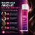 Shampoo Absolut Regenerador 300ml - Light Hair - Imagem 3