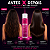 Condicionador Absolut Regenerador 300ml - Light Hair - Imagem 4