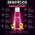 Condicionador Absolut Regenerador 300ml - Light Hair - Imagem 2