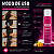 Condicionador Absolut Regenerador 300ml - Light Hair - Imagem 6
