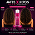 Condicionador Absolut Regenerador 300ml - Light Hair - Imagem 5