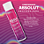Kit Shampoo e Condicionador Absolut Regenerador - Light Hair - Imagem 3