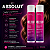 Kit Shampoo e Condicionador Absolut Regenerador 300 ML - Light Hair - Imagem 2