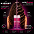 Kit Shampoo e Condicionador Absolut Regenerador 300 ML - Light Hair - Imagem 5