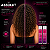 Kit Shampoo e Condicionador Absolut Regenerador 300 ML - Light Hair - Imagem 6