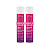 Kit Shampoo e Condicionador Absolut Regenerador - Light Hair - Imagem 1