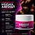 Máscara Absolut Regeneradora 300g - Efeito Plástica Capilar e Renovação - Light Hair - Imagem 3