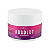 Máscara Absolut Regeneradora 300g - Light Hair - Imagem 1