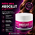 Máscara Absolut Regeneradora 300g - Efeito Plástica Capilar e Renovação - Light Hair - Imagem 2