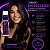 Shampoo Absolut Engrossador 300ml - Light Hair - Imagem 3