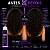 Shampoo Absolut Engrossador 300ml - Light Hair - Imagem 5