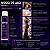 Shampoo Absolut Engrossador 300ml - Light Hair - Imagem 6