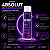 Shampoo Absolut Engrossador 300ml - Light Hair - Imagem 2