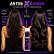Shampoo Absolut Engrossador 300ml - Light Hair - Imagem 4
