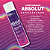 Condicionador Absolut Engrossador 300ml - Light Hair - Imagem 2