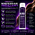 Condicionador Absolut Engrossador 300ml - Light Hair - Imagem 3
