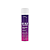 Condicionador Absolut Engrossador 300ml - Light Hair - Imagem 1