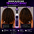 Condicionador Absolut Engrossador 300ml - Light Hair - Imagem 6