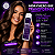 Condicionador Absolut Engrossador 300ml - Light Hair - Imagem 4