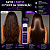 Condicionador Absolut Engrossador 300ml - Light Hair - Imagem 5