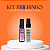 Kit Brilinho - Light Hair - Imagem 2