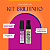 Kit Brilinho - Light Hair - Imagem 3
