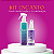 Kit Encanto - Light Hair - Imagem 2