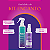 Kit Encanto - Light Hair - Imagem 3